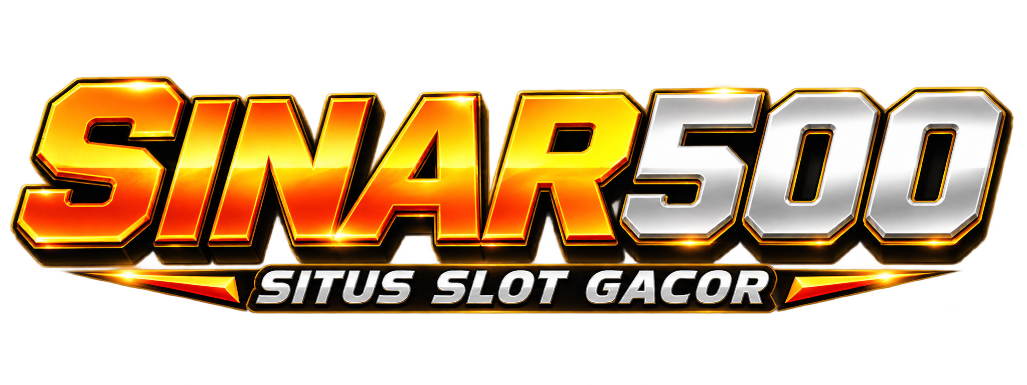 SINAR500