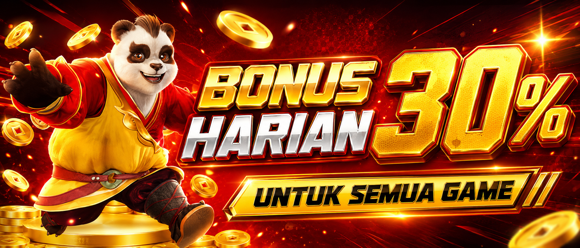 SINAR500 promo