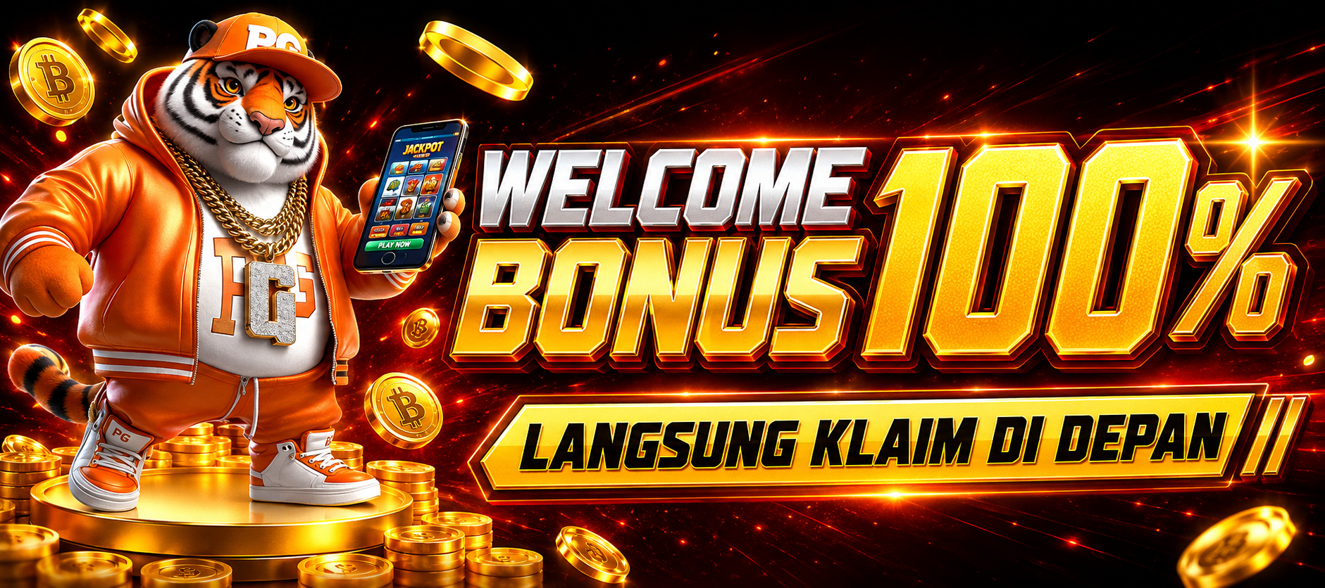 SINAR500 promo